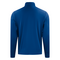 VEL RESPONDER ELITECH M JACKET SAPPHIRE BACK
