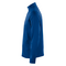 VEL RESPONDER ELITECH M JACKET SAPPHIRE SIDE