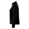 VEL RESPONDER ELITECH L JACKET BLACK BACK