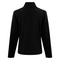 VEL RESPONDER ELITECH L JACKET BLACK SIDE