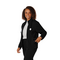 VEL RESPONDER ELITECH L JACKET BLACK