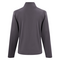 VEL RESPONDER ELITECH L JACKET SMOKE BACK