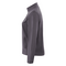 VEL RESPONDER ELITECH L JACKET SMOKE SIDE