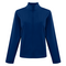 VEL RESPONDER ELITECH L JACKET NAVY FRONT