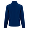 VEL RESPONDER ELITECH L JACKET NAVY BACK