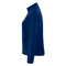 VEL RESPONDER ELITECH L JACKET NAVY SIDE