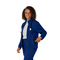 VEL RESPONDER ELITECH L JACKET NAVY