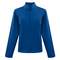 VEL RESPONDER ELITECH L JACKET SAPPHIRE FRONT