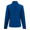 VEL RESPONDER ELITECH L JACKET SAPPHIRE BACK