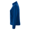VEL RESPONDER ELITECH L JACKET SAPPHIRE SIDE
