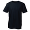 BOSTON SYN Y SS INTRLCK T BLACK FRONT