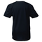 BOSTON SYN Y SS INTRLCK T BLACK BACK