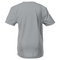BOSTON SYN Y SS INTRLCK T PLATINUM BACK