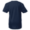 BOSTON SYN Y SS INTRLCK T NAVY BACK