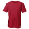 BOSTON SYN Y SS INTRLCK T RED FRONT