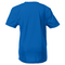 BOSTON SYN Y SS INTRLCK T ROYAL BLUE BACK