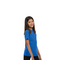 BOSTON SYN Y SS INTRLCK T ROYAL BLUE