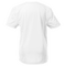 BOSTON SYN Y SS INTRLCK T WHITE BACK