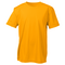 BOSTON SYN Y SS INTRLCK T TEAM YELLOW FRONT