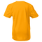 BOSTON SYN Y SS INTRLCK T TEAM YELLOW BACK