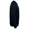 CHICAGO SYN M LS INTERLOCK T BLACK SIDE