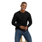 CHICAGO SYN M LS INTERLOCK T BLACK