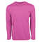 CHICAGO SYN M LS INTERLOCK T RASPBERRY ICE FRONT