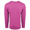 CHICAGO SYN M LS INTERLOCK T RASPBERRY ICE BACK