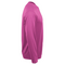 CHICAGO SYN M LS INTERLOCK T RASPBERRY ICE SIDE