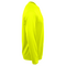 CHICAGO SYN M LS INTERLOCK T NEON YELLOW SIDE