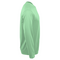 CHICAGO SYN M LS INTERLOCK T MINT SIDE