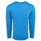 CHICAGO SYN M LS INTERLOCK T AZURE BACK