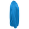 CHICAGO SYN M LS INTERLOCK T AZURE SIDE