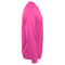 CHICAGO SYN M LS INTERLOCK T NEON PINK SIDE