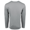 CHICAGO SYN M LS INTERLOCK T PLATINUM BACK