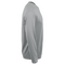 CHICAGO SYN M LS INTERLOCK T PLATINUM SIDE