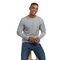 CHICAGO SYN M LS INTERLOCK T PLATINUM