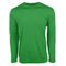 CHICAGO SYN M LS INTERLOCK T IRISH FRONT