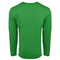 CHICAGO SYN M LS INTERLOCK T IRISH BACK