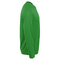 CHICAGO SYN M LS INTERLOCK T IRISH SIDE