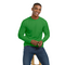 CHICAGO SYN M LS INTERLOCK T IRISH