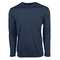 CHICAGO SYN M LS INTERLOCK T NAVY FRONT