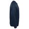 CHICAGO SYN M LS INTERLOCK T NAVY SIDE