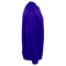 CHICAGO SYN M LS INTERLOCK T PURPLE SIDE