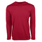 CHICAGO SYN M LS INTERLOCK T RED FRONT