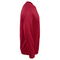 CHICAGO SYN M LS INTERLOCK T RED SIDE