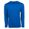 CHICAGO SYN M LS INTERLOCK T ROYAL BLUE FRONT