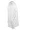 CHICAGO SYN M LS INTERLOCK T WHITE SIDE