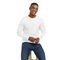 CHICAGO SYN M LS INTERLOCK T WHITE