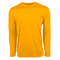 CHICAGO SYN M LS INTERLOCK T TEAM YELLOW FRONT